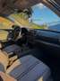 SEAT Leon Sportstourer Style 1.0 TSI Schwarz - thumbnail 10