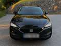 SEAT Leon Sportstourer Style 1.0 TSI Schwarz - thumbnail 8