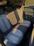 SEAT Leon Sportstourer Style 1.0 TSI Schwarz - thumbnail 12