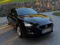 SEAT Leon Sportstourer Style 1.0 TSI Schwarz - thumbnail 7