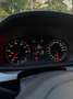 SEAT Leon Sportstourer Style 1.0 TSI Schwarz - thumbnail 15