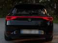 SEAT Leon Sportstourer Style 1.0 TSI Schwarz - thumbnail 4