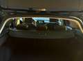 SEAT Leon Sportstourer Style 1.0 TSI Schwarz - thumbnail 25