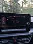SEAT Leon Sportstourer Style 1.0 TSI Schwarz - thumbnail 19
