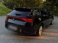 SEAT Leon Sportstourer Style 1.0 TSI Schwarz - thumbnail 5