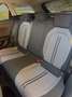 SEAT Leon Sportstourer Style 1.0 TSI Schwarz - thumbnail 13