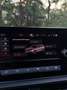 SEAT Leon Sportstourer Style 1.0 TSI Schwarz - thumbnail 21