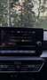 SEAT Leon Sportstourer Style 1.0 TSI Schwarz - thumbnail 18
