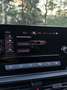 SEAT Leon Sportstourer Style 1.0 TSI Schwarz - thumbnail 20