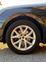 SEAT Leon Sportstourer Style 1.0 TSI Schwarz - thumbnail 23