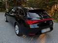 SEAT Leon Sportstourer Style 1.0 TSI Schwarz - thumbnail 3