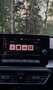 SEAT Leon Sportstourer Style 1.0 TSI Schwarz - thumbnail 17