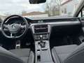 Volkswagen Passat Variant Alltrack BMT/Start-Stopp 4Motion Grau - thumbnail 13