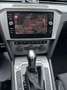 Volkswagen Passat Variant Alltrack BMT/Start-Stopp 4Motion Grau - thumbnail 19