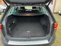 Volkswagen Passat Variant Alltrack BMT/Start-Stopp 4Motion Grau - thumbnail 16