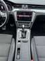 Volkswagen Passat Variant Alltrack BMT/Start-Stopp 4Motion Gris - thumbnail 14