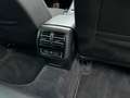 Volkswagen Passat Variant Alltrack BMT/Start-Stopp 4Motion Grau - thumbnail 12