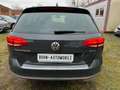 Volkswagen Passat Variant Alltrack BMT/Start-Stopp 4Motion Gris - thumbnail 4