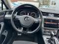 Volkswagen Passat Variant Alltrack BMT/Start-Stopp 4Motion Gris - thumbnail 15