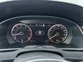 Volkswagen Passat Variant Alltrack BMT/Start-Stopp 4Motion Grau - thumbnail 18