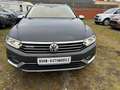 Volkswagen Passat Variant Alltrack BMT/Start-Stopp 4Motion Gris - thumbnail 9