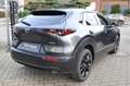 Mazda CX-30 2025 SoMo E-SKYACTIV-X 2.0 AUT. HOMURA Grau - thumbnail 2