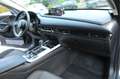 Mazda CX-30 2025 SoMo E-SKYACTIV-X 2.0 AUT. HOMURA Grau - thumbnail 8