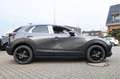 Mazda CX-30 2025 SoMo E-SKYACTIV-X 2.0 AUT. HOMURA Grau - thumbnail 4