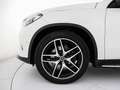 Mercedes-Benz GLE 350 gle coupe 350 d premium plus 4matic auto Beyaz - thumbnail 6