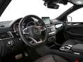 Mercedes-Benz GLE 350 gle coupe 350 d premium plus 4matic auto Білий - thumbnail 9