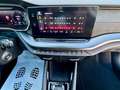 Skoda Octavia Combi RS iV 245PS*DCC*HEAD UP*AHK Bleu - thumbnail 8