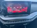 Skoda Octavia Combi RS iV 245PS*DCC*HEAD UP*AHK Bleu - thumbnail 15