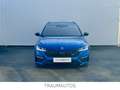 Skoda Octavia Combi RS iV 245PS*DCC*HEAD UP*AHK Bleu - thumbnail 3