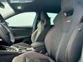 Skoda Octavia Combi RS iV 245PS*DCC*HEAD UP*AHK Bleu - thumbnail 6