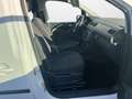 Volkswagen Caddy Maxi 1.0 TSI Rollstuhlumbau Trendline Weiß - thumbnail 14