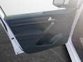 Volkswagen Caddy Maxi 1.0 TSI Rollstuhlumbau Trendline Weiß - thumbnail 7