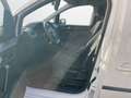 Volkswagen Caddy Maxi 1.0 TSI Rollstuhlumbau Trendline Weiß - thumbnail 8