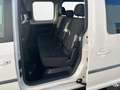 Volkswagen Caddy Maxi 1.0 TSI Rollstuhlumbau Trendline Weiß - thumbnail 12