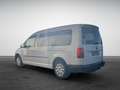 Volkswagen Caddy Maxi 1.0 TSI Rollstuhlumbau Trendline Weiß - thumbnail 5