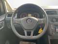 Volkswagen Caddy Maxi 1.0 TSI Rollstuhlumbau Trendline Weiß - thumbnail 10