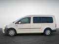 Volkswagen Caddy Maxi 1.0 TSI Rollstuhlumbau Trendline Weiß - thumbnail 4