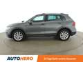 Volkswagen Tiguan 2.0 TDI Highline 4Motion BlueMotion Grau - thumbnail 3