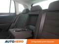 Volkswagen Tiguan 2.0 TDI Highline 4Motion BlueMotion Grau - thumbnail 34