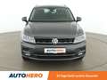 Volkswagen Tiguan 2.0 TDI Highline 4Motion BlueMotion Grau - thumbnail 9