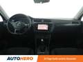 Volkswagen Tiguan 2.0 TDI Highline 4Motion BlueMotion Grau - thumbnail 12