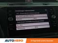 Volkswagen Tiguan 2.0 TDI Highline 4Motion BlueMotion Grau - thumbnail 24