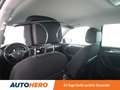 Volkswagen Tiguan 2.0 TDI Highline 4Motion BlueMotion Grau - thumbnail 31
