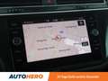 Volkswagen Tiguan 2.0 TDI Highline 4Motion BlueMotion Grau - thumbnail 21