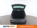 Volkswagen Tiguan 2.0 TDI Highline 4Motion BlueMotion Grau - thumbnail 16