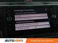 Volkswagen Tiguan 2.0 TDI Highline 4Motion BlueMotion Grau - thumbnail 25